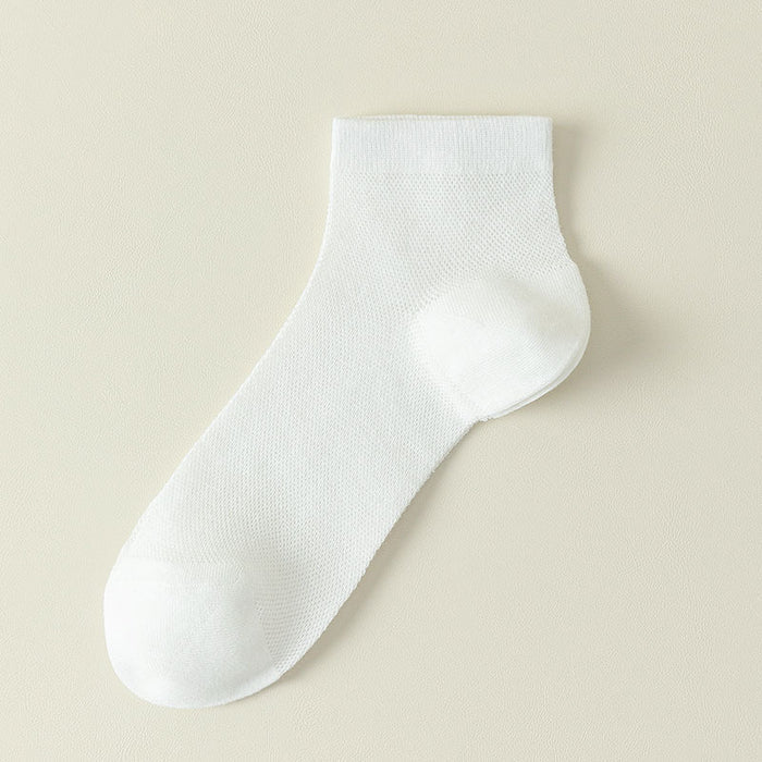 White / EU44-50(US10-15)