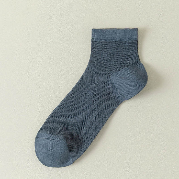 Navy Blue / EU44-50(US10-15)