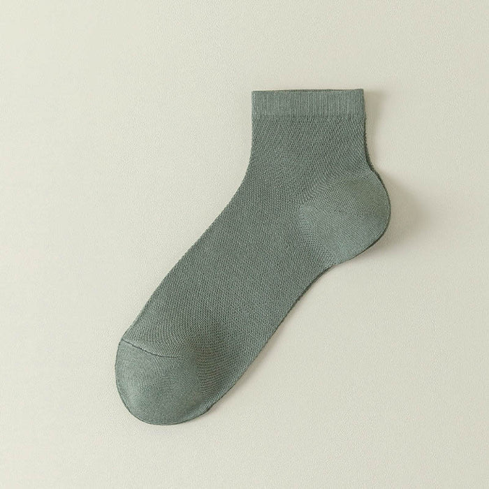 Army Green / EU44-50(US10-15)