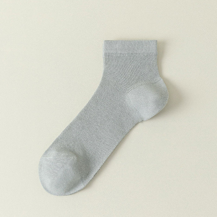 Light Gray / EU44-50(US10-15)