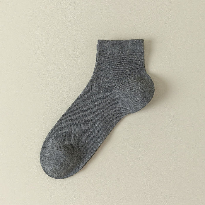 Dark Grey / EU44-50(US10-15)