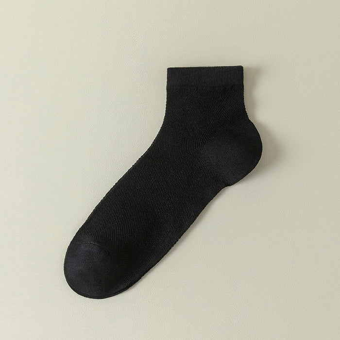 Black / EU44-50(US10-15)