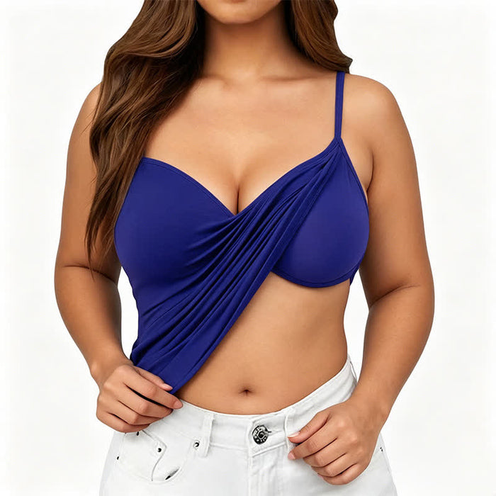 Blue / XL