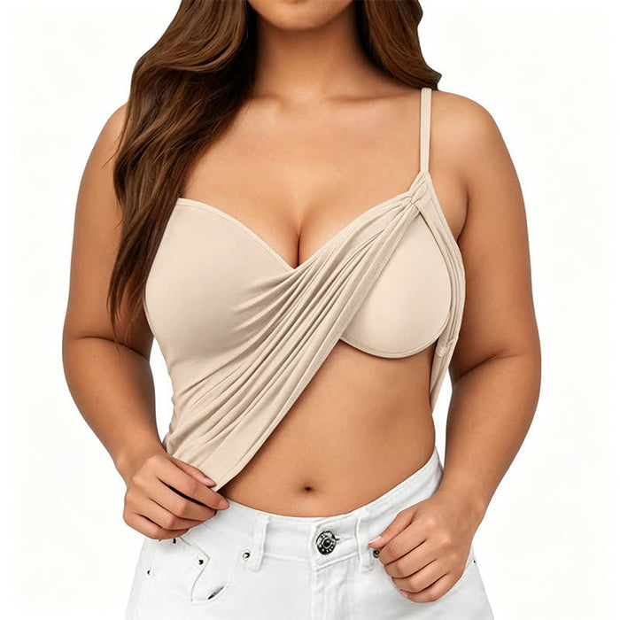 Nude / XL
