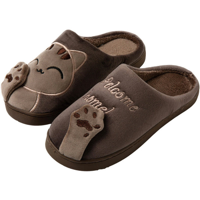 Coffee / EU37-38(US4-5)