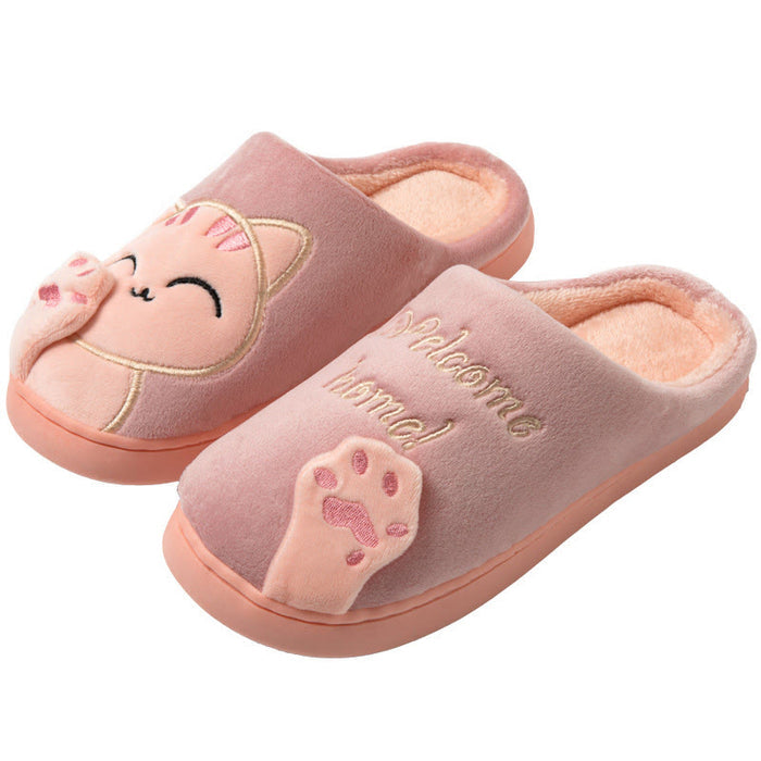 Light Pink / EU37-38(US4-5)