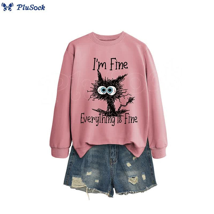 Dark Pink / S