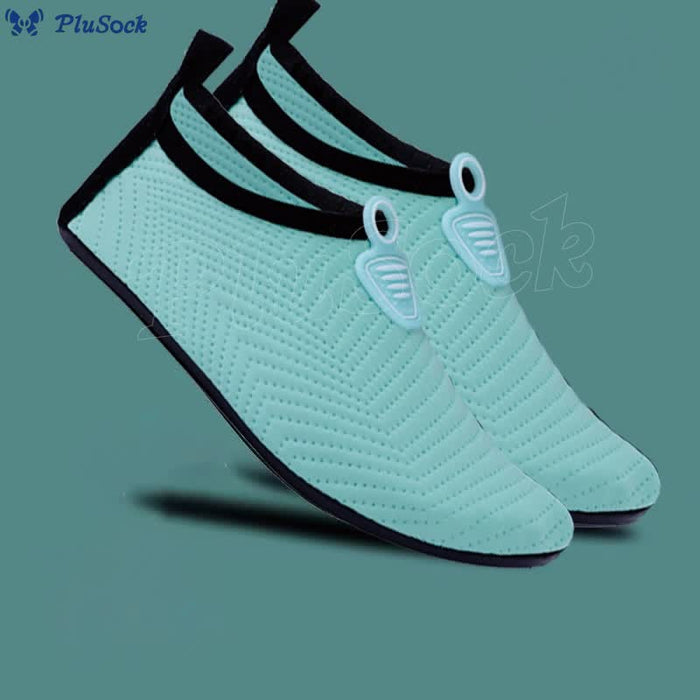 Lake Blue / EU38-39(US5-6)