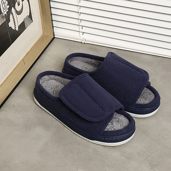 Blue / EU38-39(US4-5)