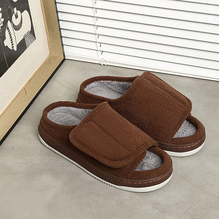 Coffee / EU38-39(US4-5)