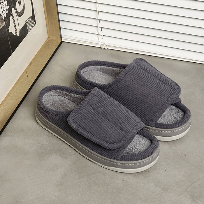 Grey / EU38-39(US4-5)