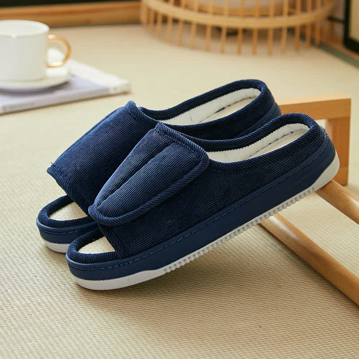 Blue / EU38-39(US4-5)