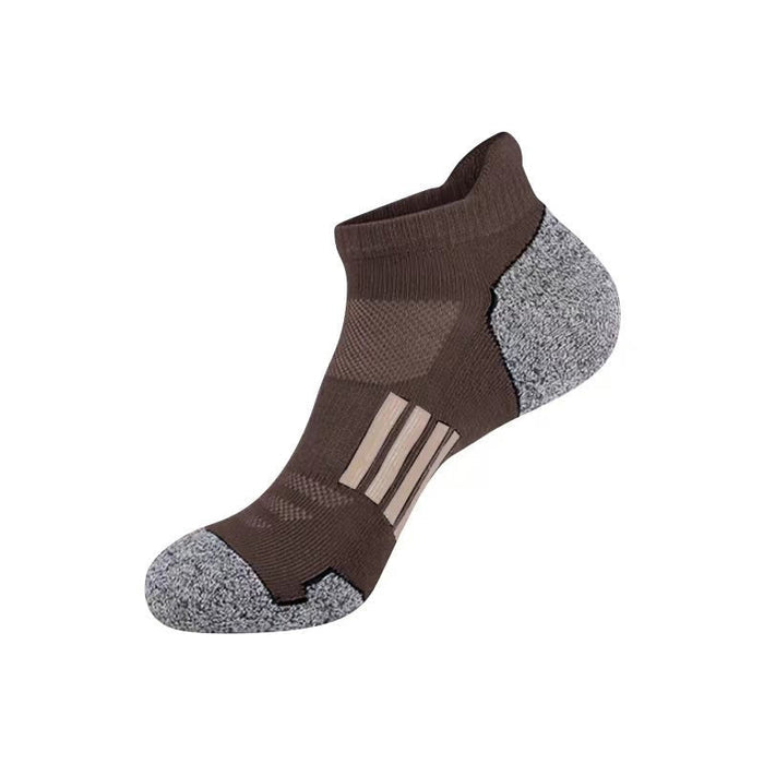Coffee / EU39-45(US6-11)