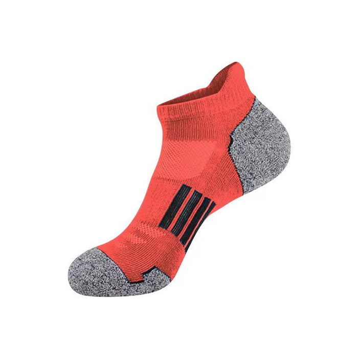 Orange / EU39-45(US6-11)