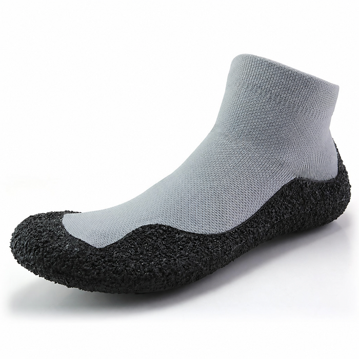 Grey / US3