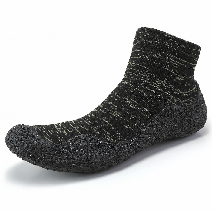 Dark Grey / US3