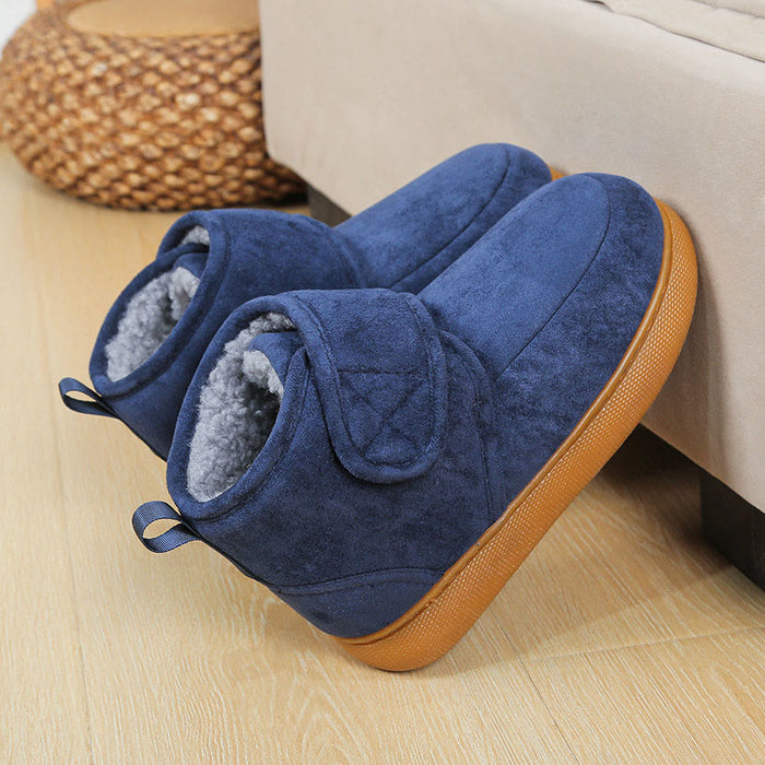 Blue / EU39-40(US5-6)