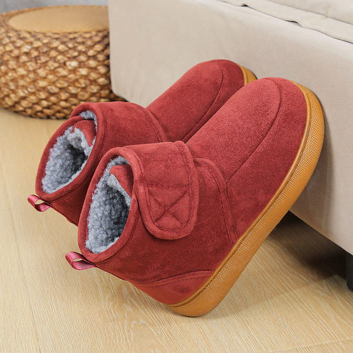 Red / EU39-40(US5-6)