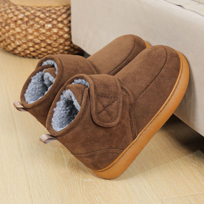 Coffee / EU39-40(US5-6)