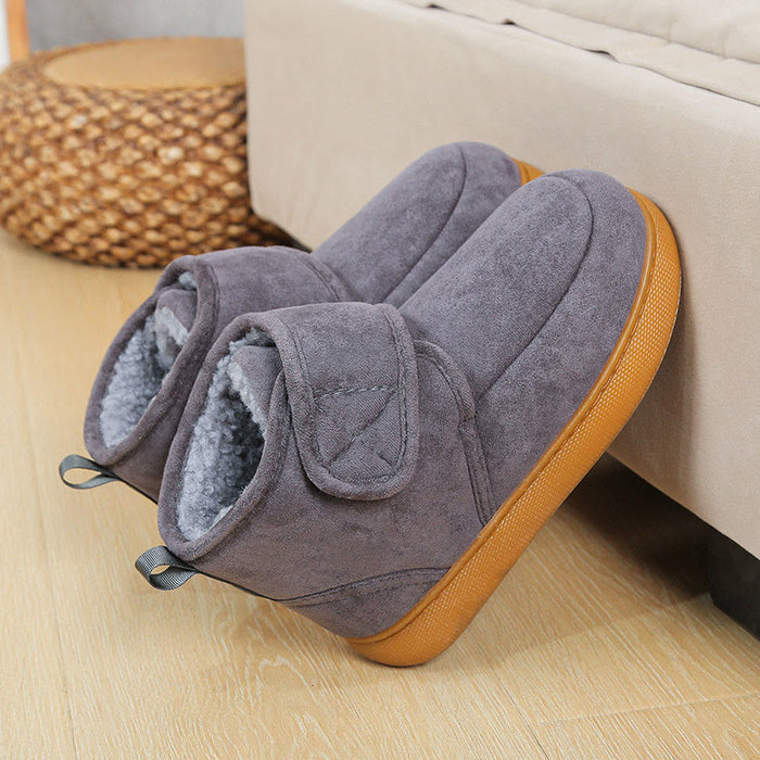 Grey / EU39-40(US5-6)