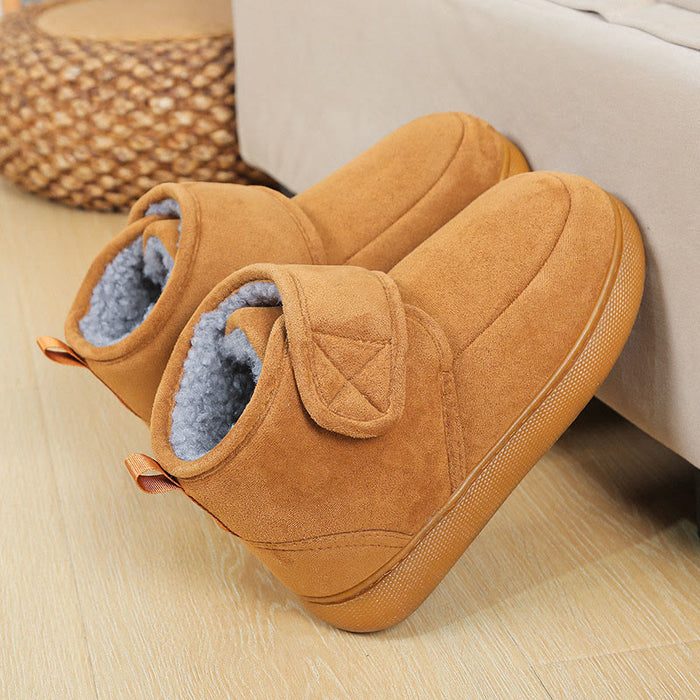 Yellow / EU39-40(US5-6)