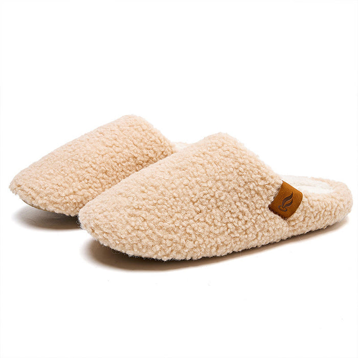 Beige / EU38-39(US5-6)