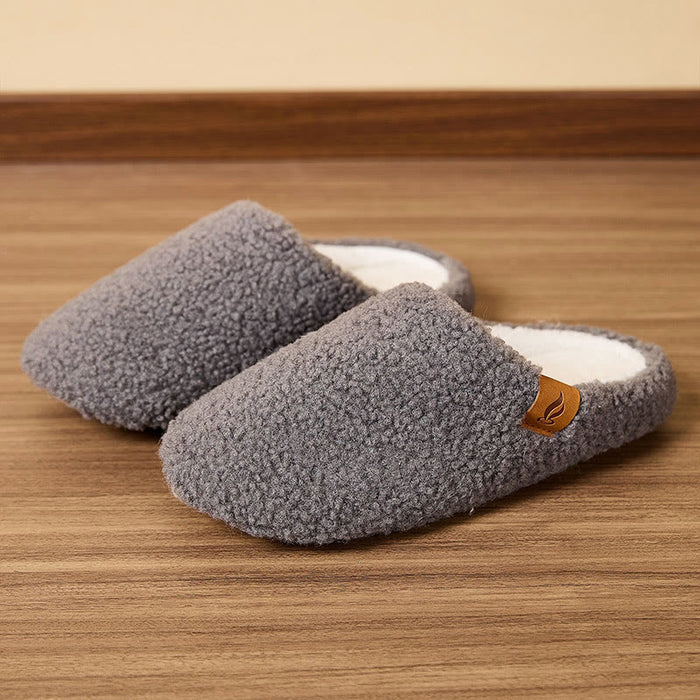 Grey / EU38-39(US5-6)