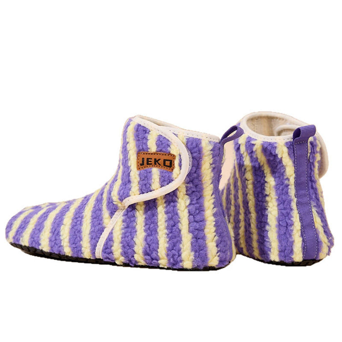 Purple / EU38-39(US5-6)