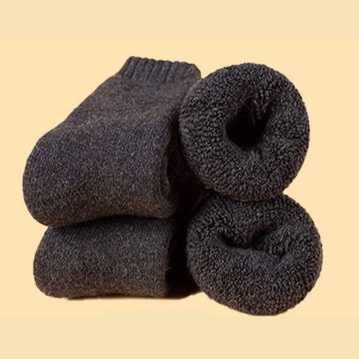 Dark Grey / EU37-45(US4-11)