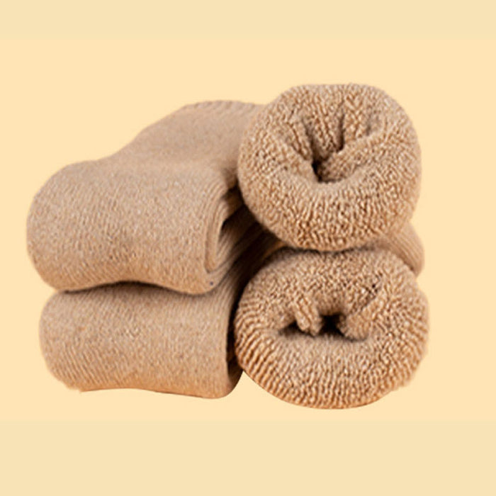 Camel / EU37-45(US4-11)