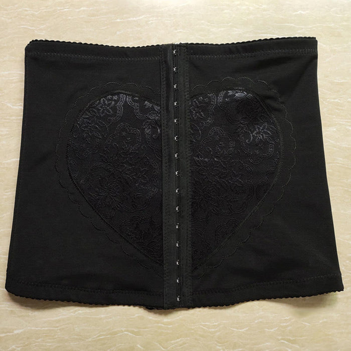 Plusock Plus Size Waist Trainer Corset(2 Packs)