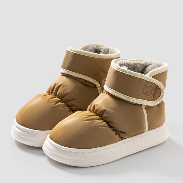 Coffee / EU38-39(US4-5)
