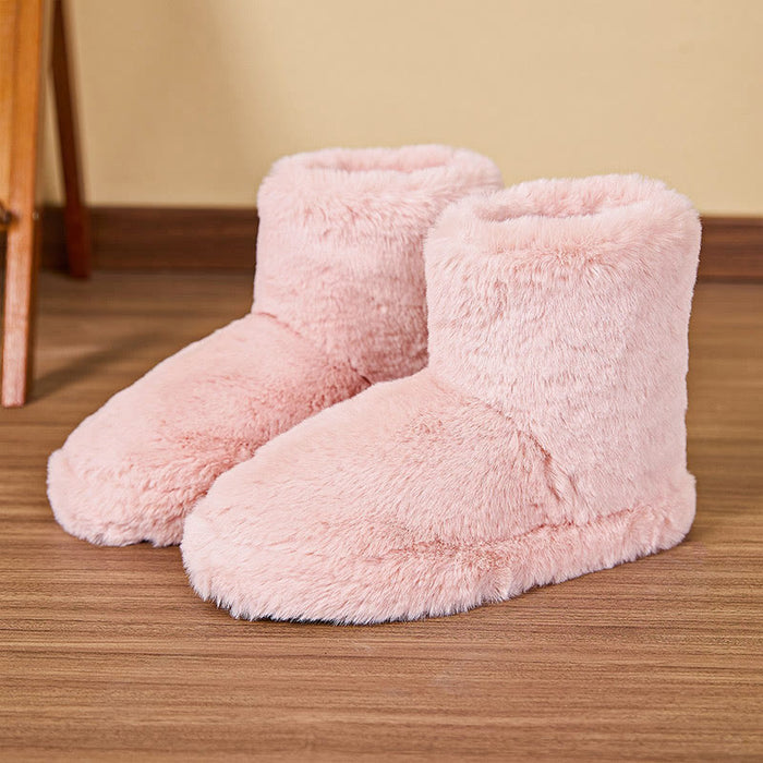 Pink / EU36-37(US3-4)