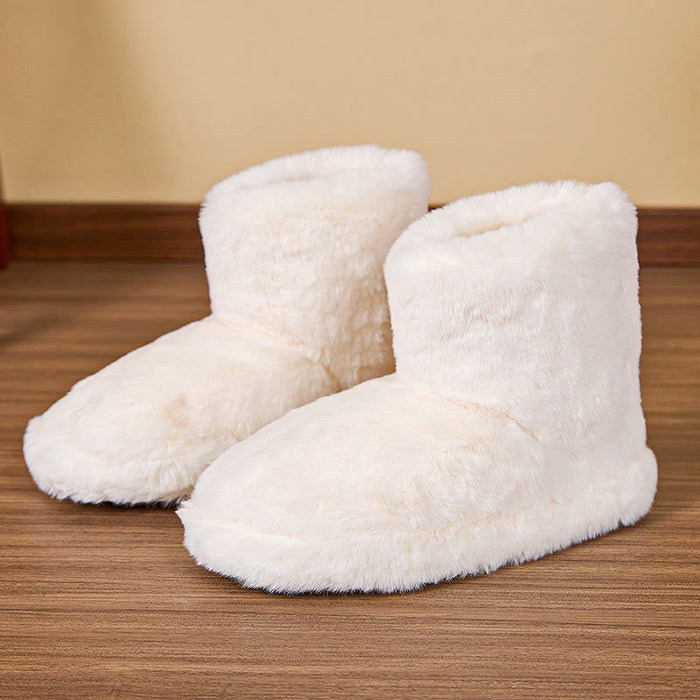 White / EU36-37(US3-4)