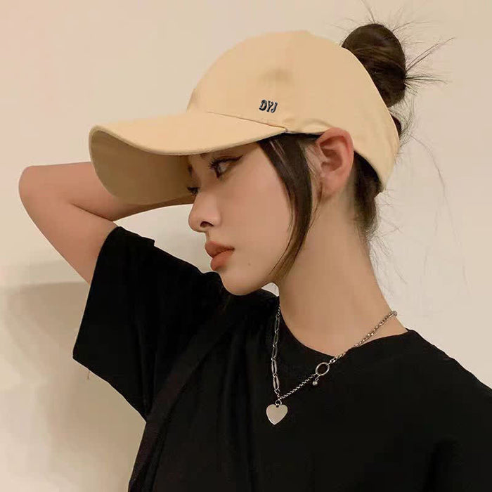 Khaki / One Size