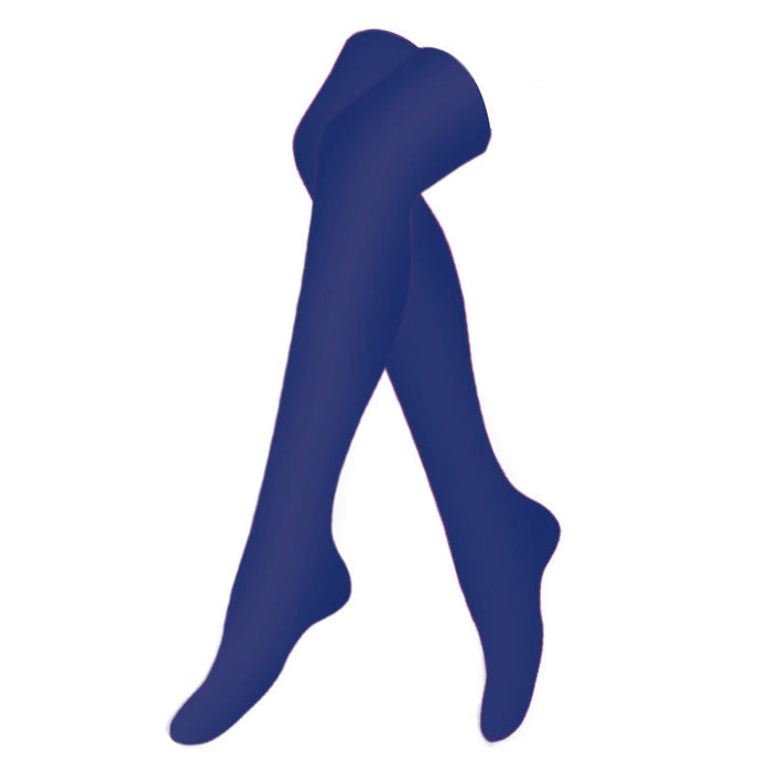 Navy Blue / L/XL