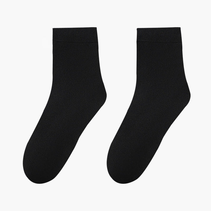 Black / EU42-48(US8.5-13)