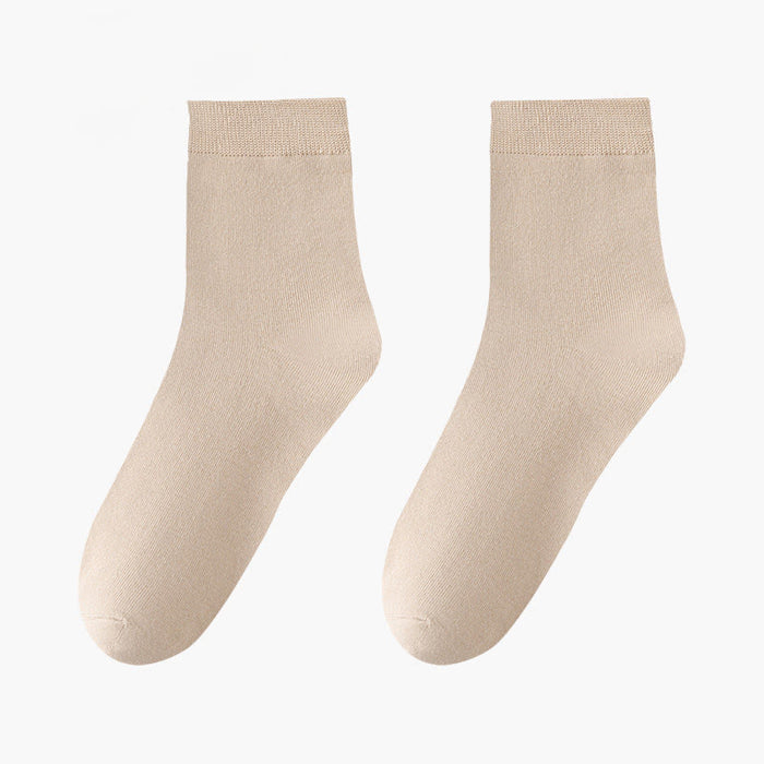 Khaki / EU42-48(US8.5-13)