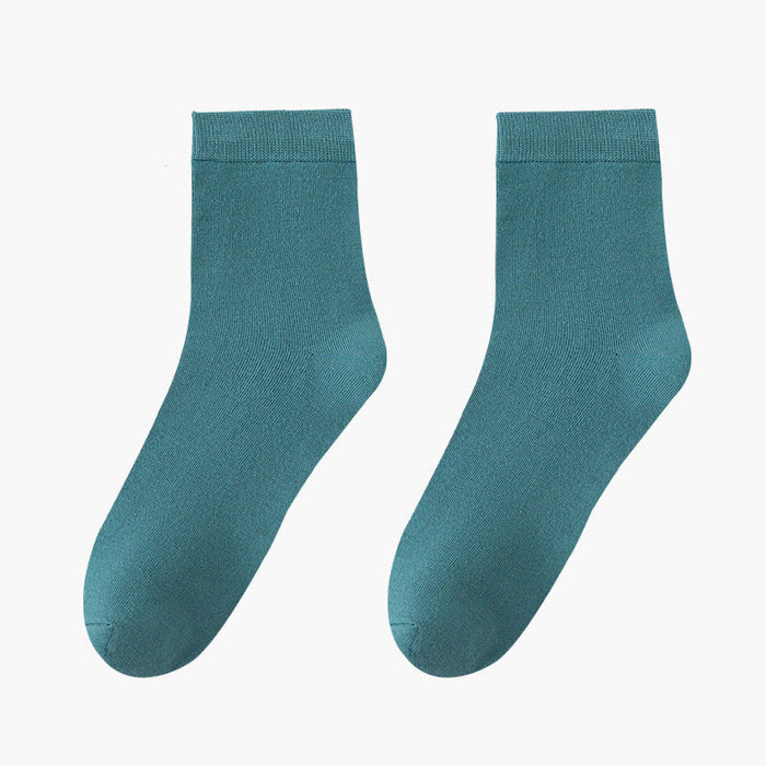Green / EU42-48(US8.5-13)