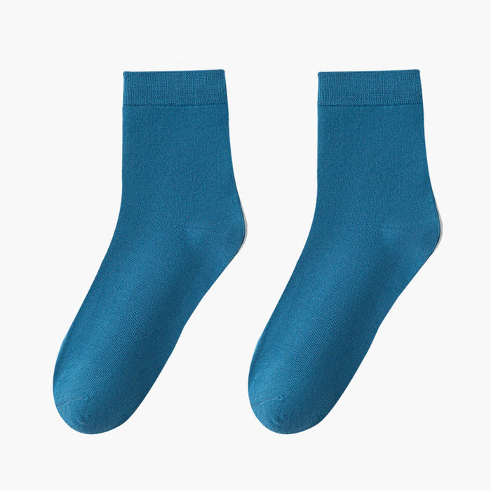 Blue / EU42-48(US8.5-13)