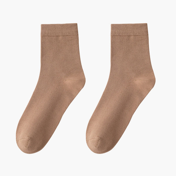 Coffee / EU42-48(US8.5-13)