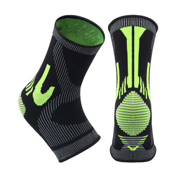 Black&Green / M