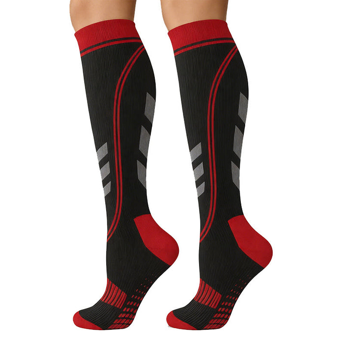 Red / L/XL