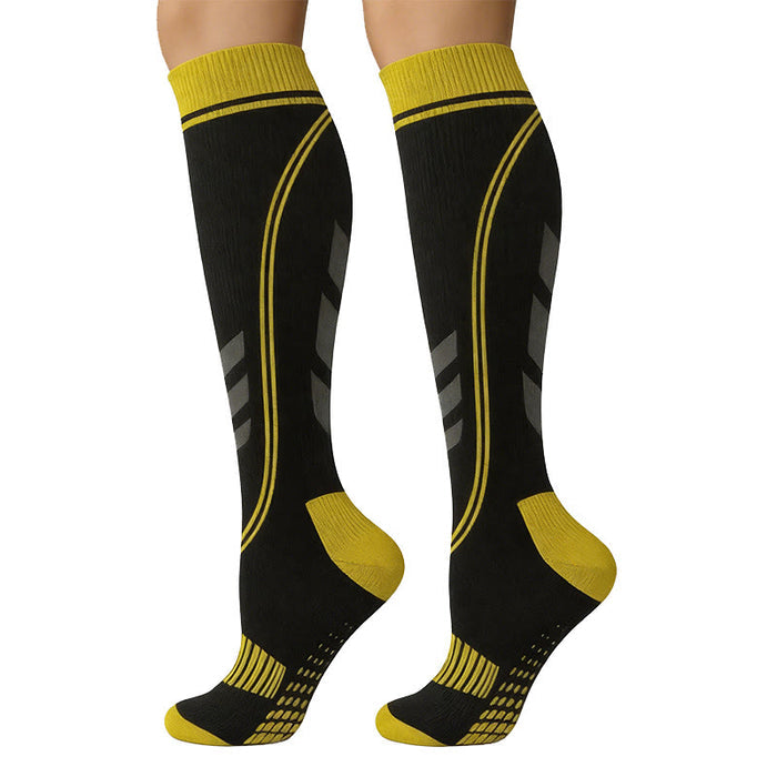 Yellow / L/XL