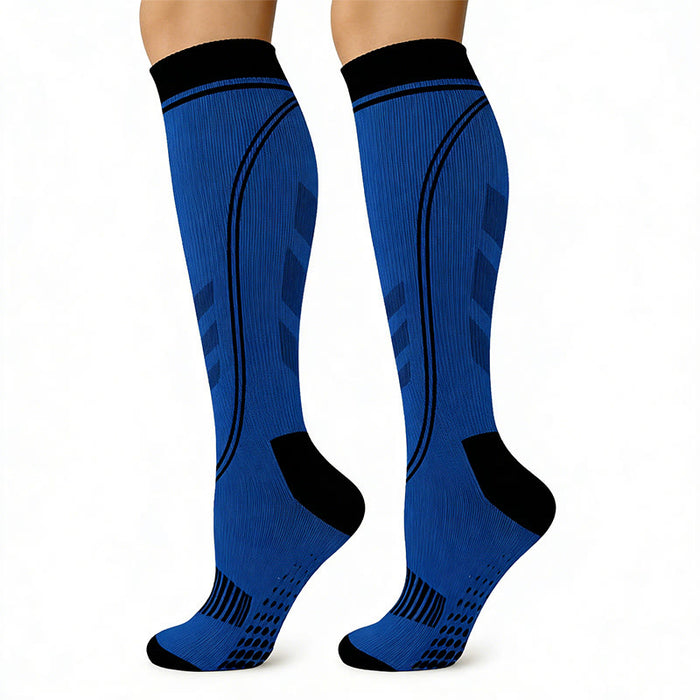 Blue / L/XL