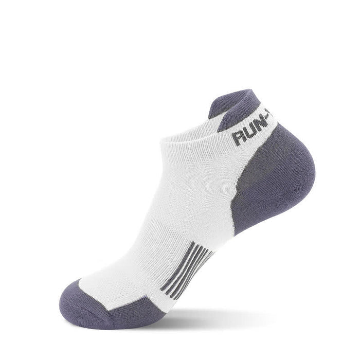 White / EU40-44(US7-10)