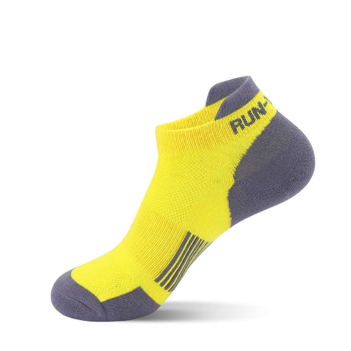 Yellow / EU40-44(US7-10)