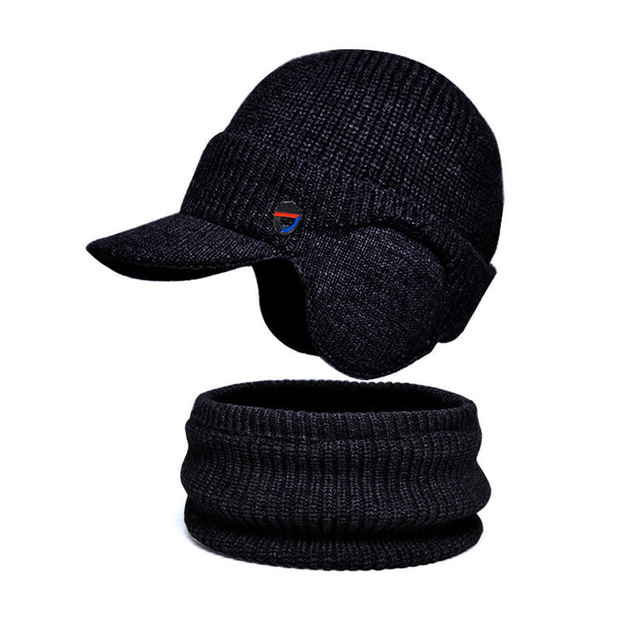 Grey / One Size