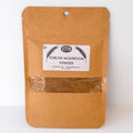 Porcini powder - Etto Pasta