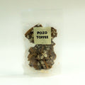 Pozo Toffee - Etto Pasta